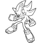 Raskrasil.com-Shadow-Coloring-Pages-36