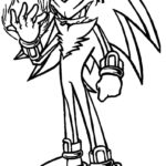 Raskrasil.com-Shadow-Coloring-Pages-37