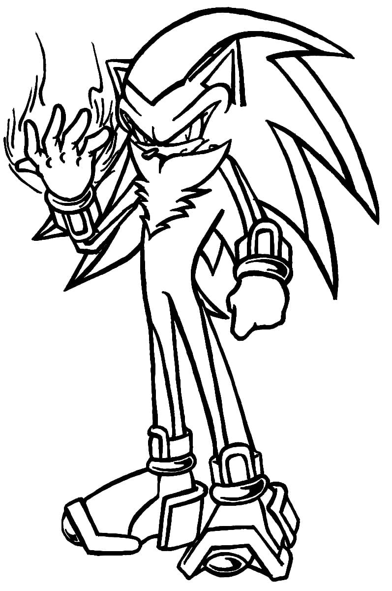 Raskrasil.com-Shadow-Coloring-Pages-37