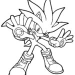 Raskrasil.com-Shadow-Coloring-Pages-39