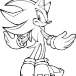 Raskrasil.com-Shadow-Coloring-Pages-4