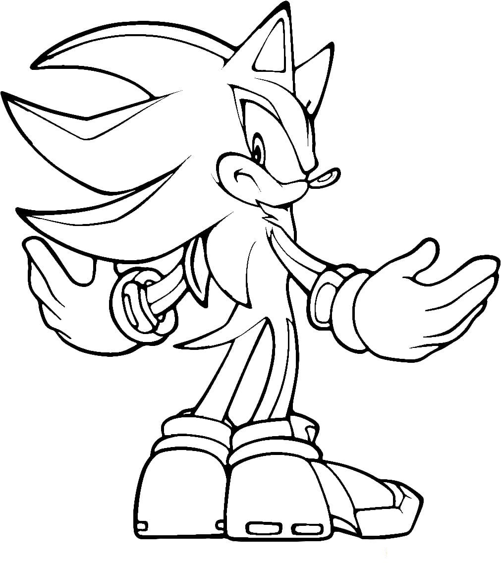 Raskrasil.com-Shadow-Coloring-Pages-4