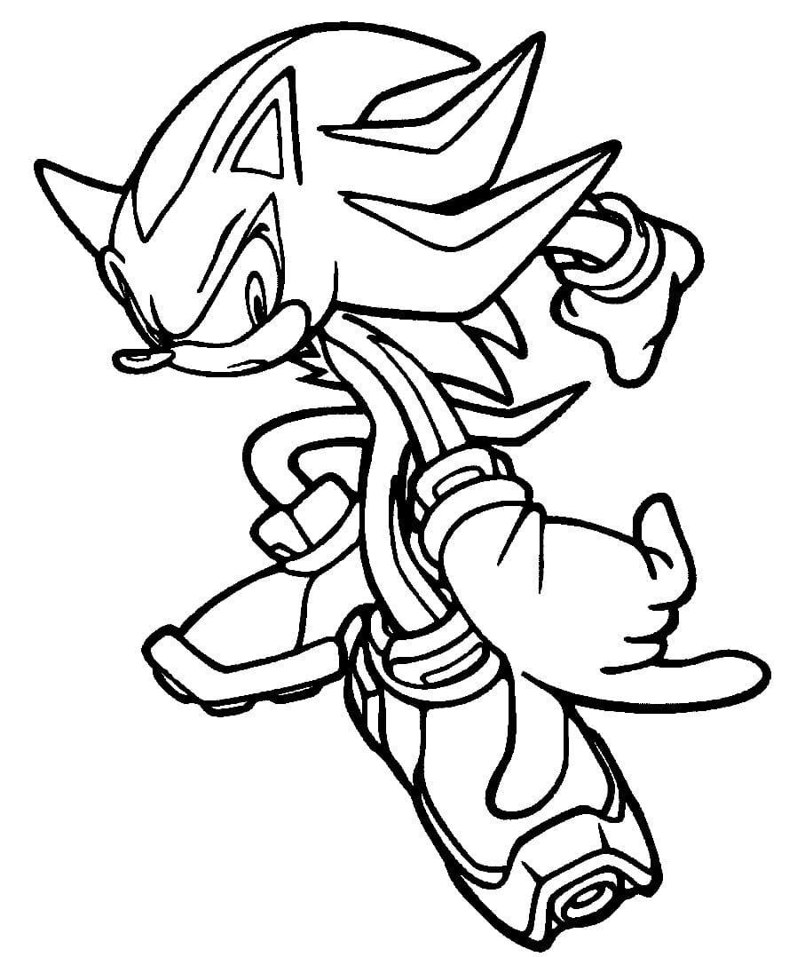 Raskrasil.com-Shadow-Coloring-Pages-40