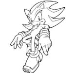 Raskrasil.com-Shadow-Coloring-Pages-41