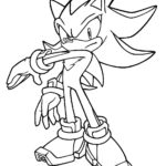 Raskrasil.com-Shadow-Coloring-Pages-43