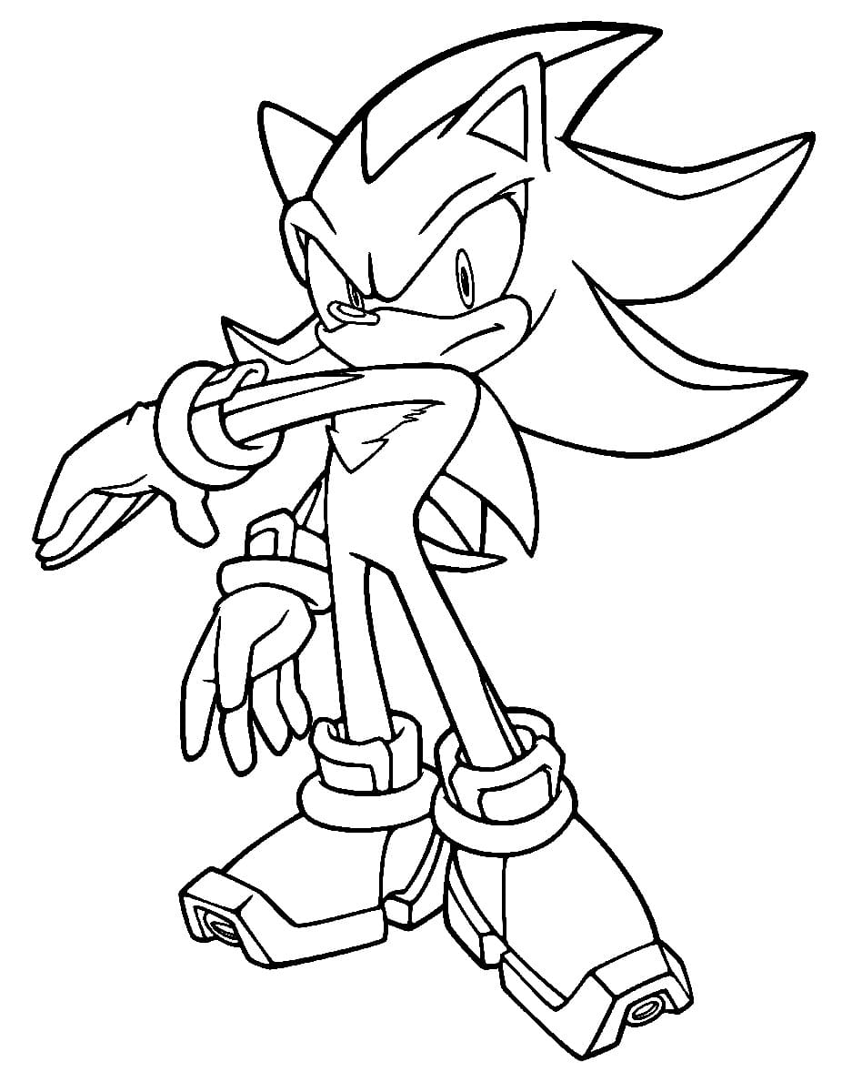 Raskrasil.com-Shadow-Coloring-Pages-43