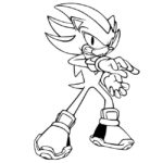 Raskrasil.com-Shadow-Coloring-Pages-46