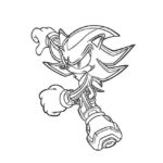 Raskrasil.com-Shadow-Coloring-Pages-47