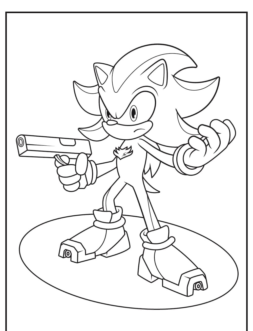 Raskrasil.com-Shadow-Coloring-Pages-5