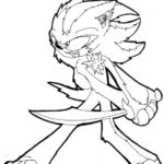 Raskrasil.com-Shadow-Coloring-Pages-52