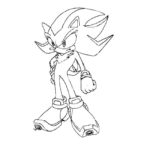 Raskrasil.com-Shadow-Coloring-Pages-54