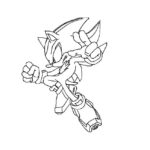 Raskrasil.com-Shadow-Coloring-Pages-58