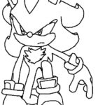 Raskrasil.com-Shadow-Coloring-Pages-59