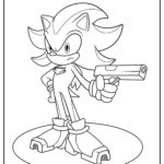 Raskrasil.com-Shadow-Coloring-Pages-6