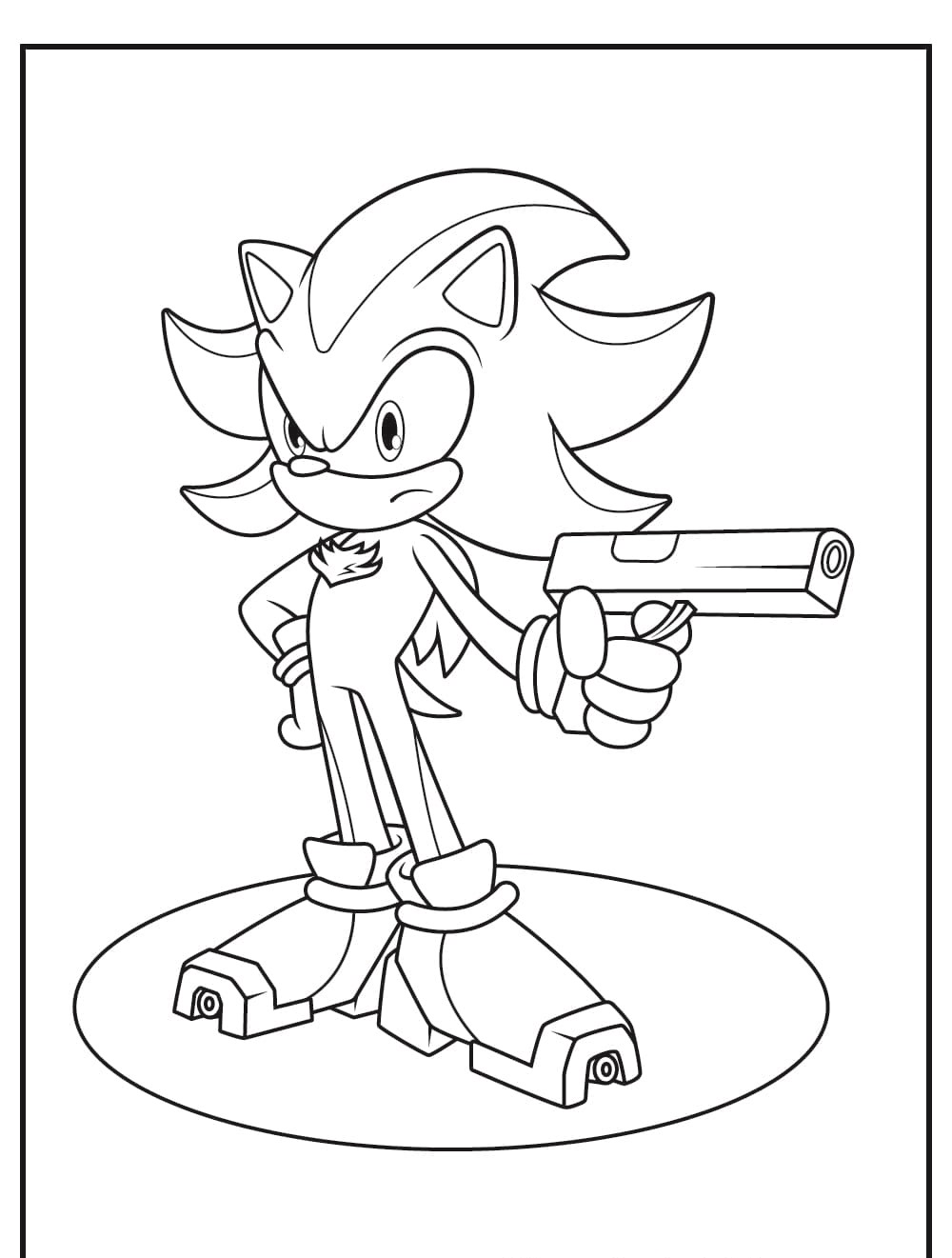 Raskrasil.com-Shadow-Coloring-Pages-6