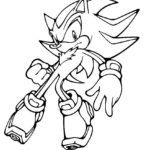 Raskrasil.com-Shadow-Coloring-Pages-61