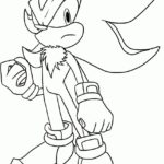 Raskrasil.com-Shadow-Coloring-Pages-62