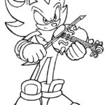 Raskrasil.com-Shadow-Coloring-Pages-65