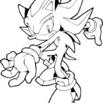 Raskrasil.com-Shadow-Coloring-Pages-66