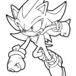 Raskrasil.com-Shadow-Coloring-Pages-67