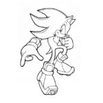 Raskrasil.com-Shadow-Coloring-Pages-68