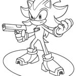 Raskrasil.com-Shadow-Coloring-Pages-69