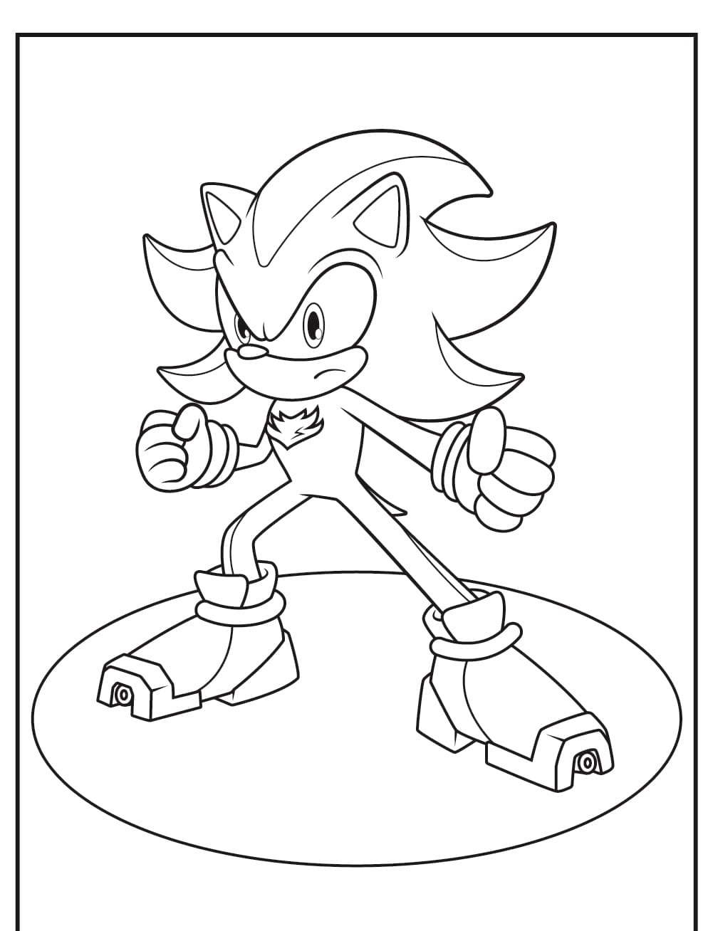 Raskrasil.com-Shadow-Coloring-Pages-7