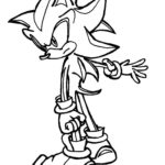 Raskrasil.com-Shadow-Coloring-Pages-71