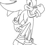 Raskrasil.com-Shadow-Coloring-Pages-74