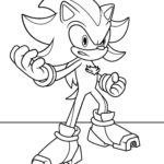 Raskrasil.com-Shadow-Coloring-Pages-79