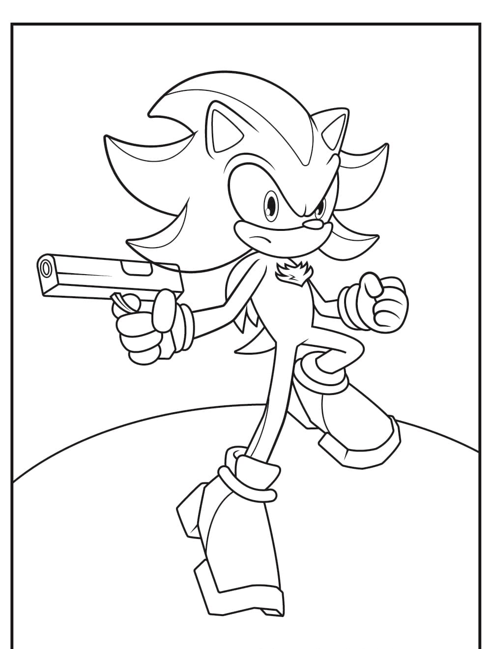Raskrasil.com-Shadow-Coloring-Pages-8