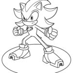 Raskrasil.com-Shadow-Coloring-Pages-85