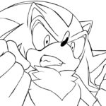 Raskrasil.com-Shadow-Coloring-Pages-89