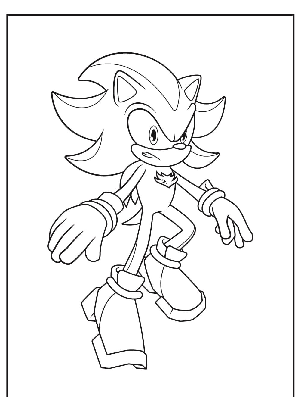 Raskrasil.com-Shadow-Coloring-Pages-9