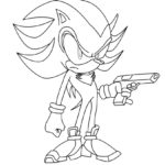 Raskrasil.com-Shadow-Coloring-Pages-91