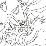 Raskrasil.com-Shadow-Coloring-Pages-99