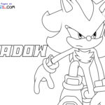 Raskrasil.com-Shadow-New-Coloring-Pages-1