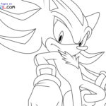 Raskrasil.com-Shadow-New-Coloring-Pages-10