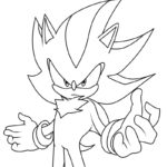 Raskrasil.com-Shadow-New-Coloring-Pages-3