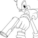 Raskrasil.com-Shadow-New-Coloring-Pages-4