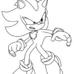 Raskrasil.com-Shadow-New-Coloring-Pages-5