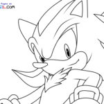 Raskrasil.com-Shadow-New-Coloring-Pages-6