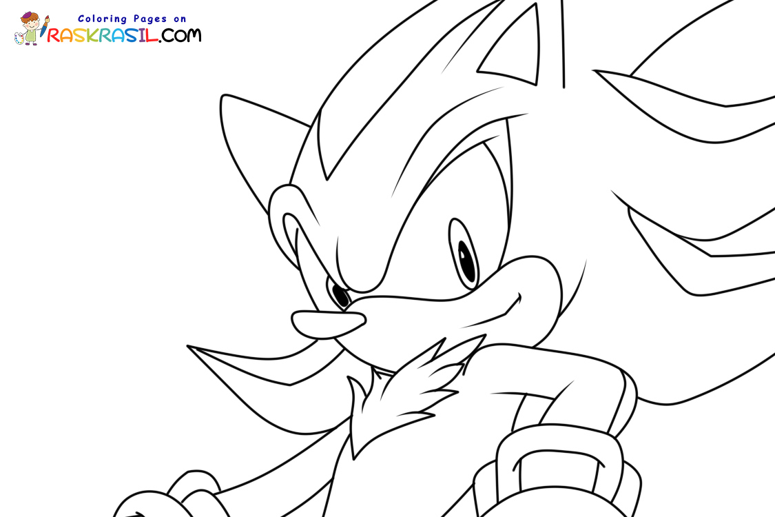 Raskrasil.com-Shadow-New-Coloring-Pages-6