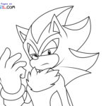 Raskrasil.com-Shadow-New-Coloring-Pages-7
