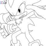 Raskrasil.com-Shadow-New-Coloring-Pages-8
