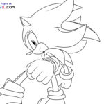 Raskrasil.com-Shadow-New-Coloring-Pages-9