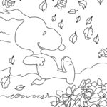 Raskrasil.com-Snoopy-New-Coloring-Pages-10