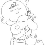 Raskrasil.com-Snoopy-New-Coloring-Pages-11