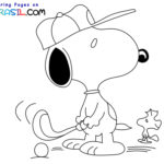 Raskrasil.com-Snoopy-New-Coloring-Pages-4