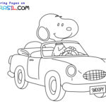 Raskrasil.com-Snoopy-New-Coloring-Pages-5